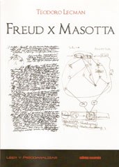 Papel FREUD X MASOTTA