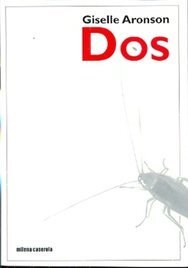 Papel DOS