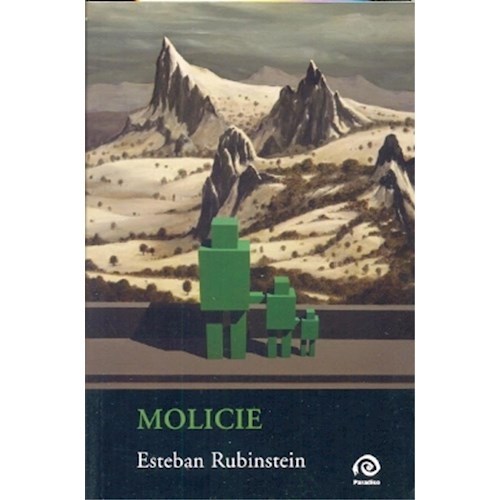 Papel MOLICIE