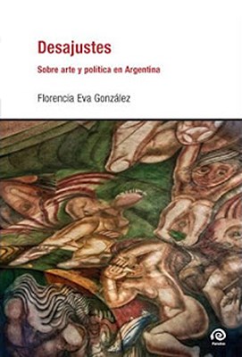 Papel DESAJUSTES