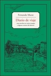 Papel DIARIO DE VIAJE