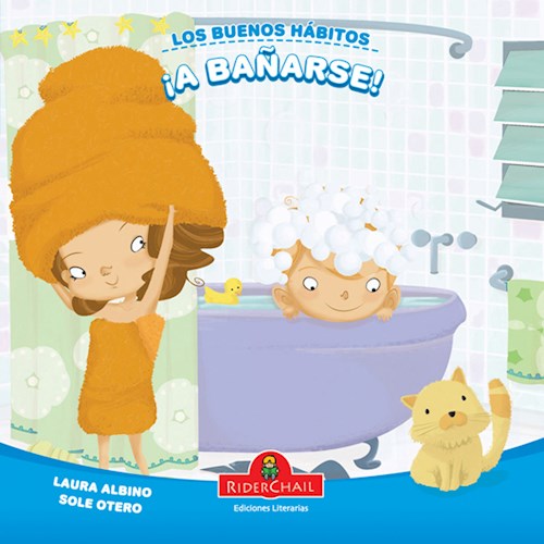  A Ba Arse    Los Buenos Habitos