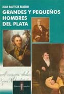  Grandes Y Peque Os Hombres Del Plata