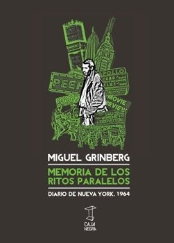 Papel MEMORIA DE LOS RITOS PARALELOS