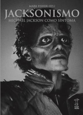 Papel JACKSONISMO