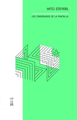 Papel LOS CONDENADOS DE LA PANTALLA