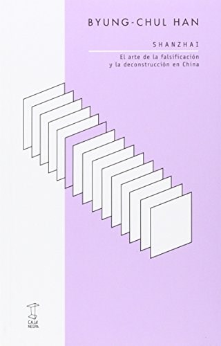 Papel SHANZHAI