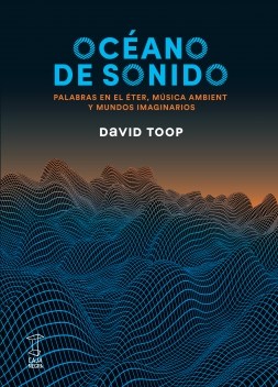 Papel OCEANO DE SONIDO