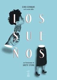 Papel LOS SUEÑOS