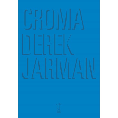 Papel CROMA