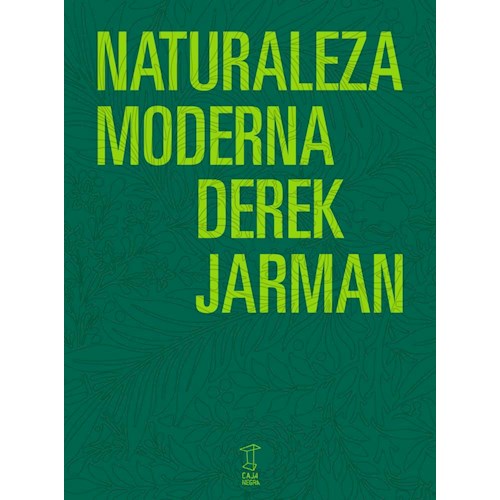 Papel NATURALEZA MODERNA