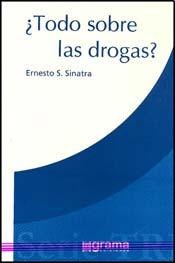 Papel ¿TODO SOBRE LAS DROGAS?