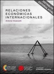  Relaciones Economicas Internacionales