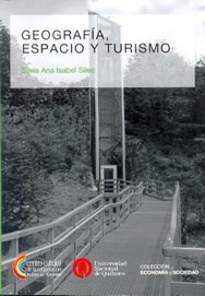 Papel GEOGRAFIA, ESPACIO Y TURISMO