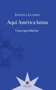 Papel AQUÍ AMÉRICA LATINA