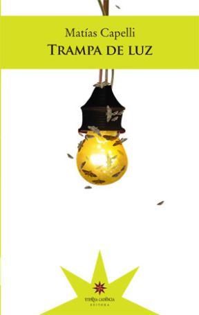  Trampa De Luz