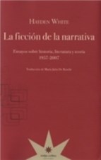  Ficcion De La Narrativa  La