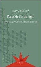 Papel POSES DE FIN DE SIGLO