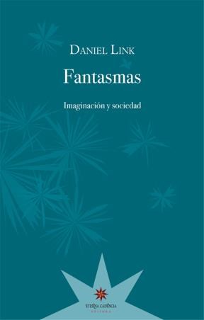  Fantasmas