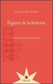 Papel FIGURAS DE LA HISTORIA