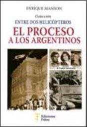  Proceso A Los Argentinos