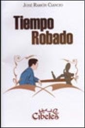  Tiempo Robado