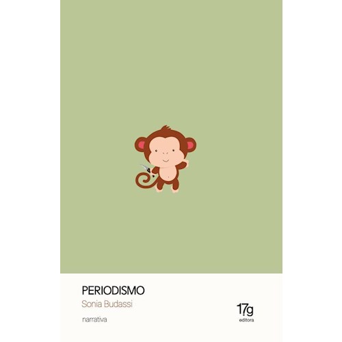 Papel PERIODISMO