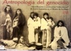 Papel ANTROPOLOGIA DEL GENOCIDIO