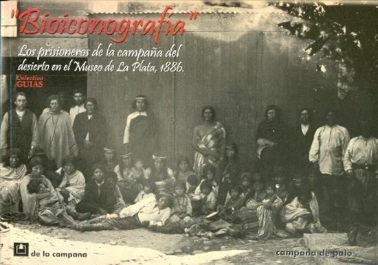 Papel BIOICONOGRAFIA