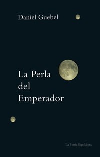  Perla Del Emperador  La