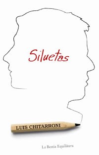  Siluetas