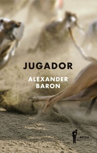 Papel JUGADOR