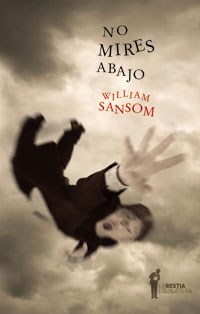 Papel NO MIRES ABAJO