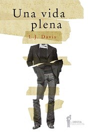  Una Vida Plena
