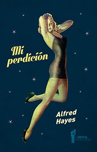 Papel MI PERDICION