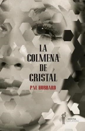 Papel LA COLMENA DE CRISTAL