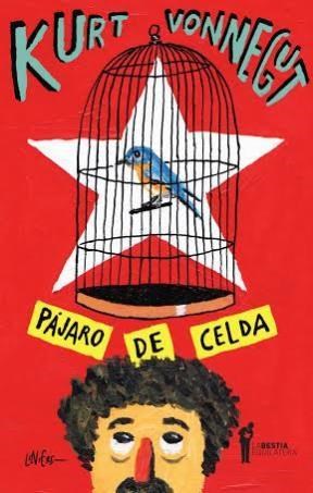 Papel PAJARO DE CELDA