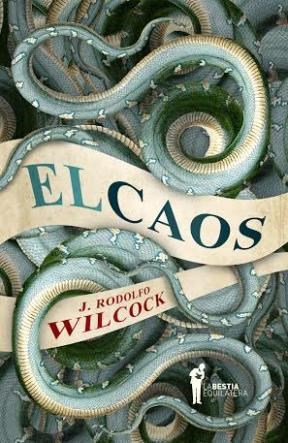 Caos  El