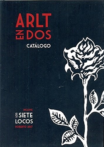 Papel ARLT EN DOS