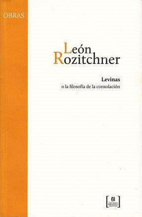 Papel LEVINAS