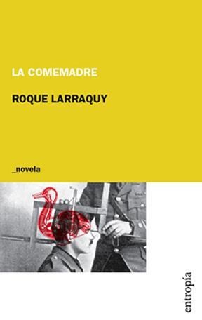 Papel LA COMEMADRE