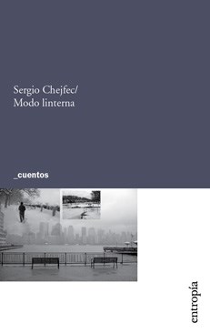 Papel MODO LINTERNA