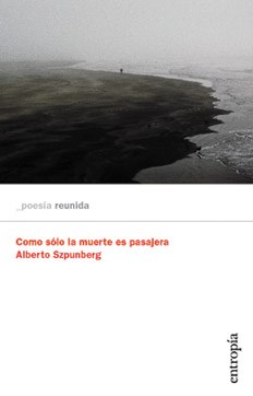  Como Solo La Muerte Es Pasajera