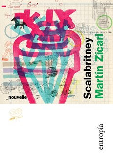 Papel SCALABRITNEY