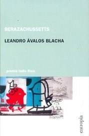 Papel BERAZACHUSSETTS