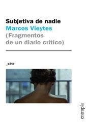  Subjetiva De Nadie