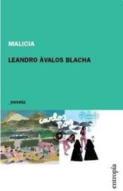 Papel MALICIA