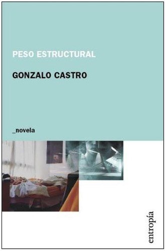Papel PESO ESTRUCTURAL