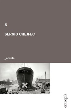 Papel 5