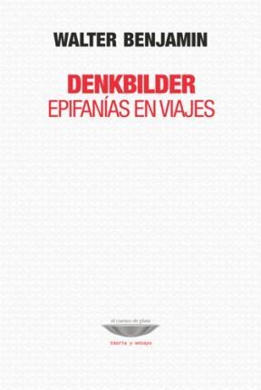 Papel DENKBILDER